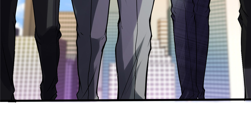 I Might Be A Fake Cultivator Chapter 01 Bahasa Indonesia